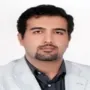 علی  دهقانی ناژوانی